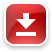 Click here to download 7.21 Update