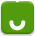 Click here to download update.