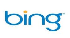 Bing Search Engine